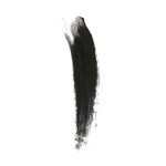 Mon Reve But First Brows Κρεμώδης μάσκαρα φρυδιών για καλοσχηματισμένα φρύδια 01 - Image 3
