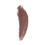Mon Reve But First Brows Κρεμώδης μάσκαρα φρυδιών για καλοσχηματισμένα φρύδια  04 - Image 3