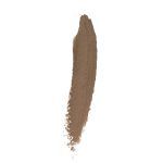 Mon Reve But First Brows Κρεμώδης μάσκαρα φρυδιών για καλοσχηματισμένα φρύδια  05 - Image 3