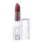 Mon Reve Pop Lips ενυδατικό κραγιόν με πλούσια υφή 08 (1Τμχ)