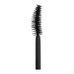 Mon Reve Curly Mascara μάσκαρα για μήκος, καμπύλη και όγκο 01 Black(1Τμχ) - Image 2