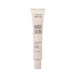 Mon Reve Nude Skin Tinted Cream με SPF 20 normal/dry skin 103 Dark