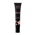 Mon Reve Stellar Highlighter σε υγρή μορφή 03