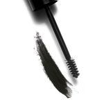 Mon Reve But First Brows Κρεμώδης μάσκαρα φρυδιών για καλοσχηματισμένα φρύδια 01 - Image 2