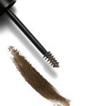 Mon Reve But First Brows Κρεμώδης μάσκαρα φρυδιών για καλοσχηματισμένα φρύδια 02 - Image 2
