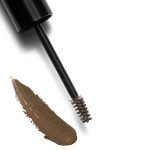 Mon Reve But First Brows Κρεμώδης μάσκαρα φρυδιών για καλοσχηματισμένα φρύδια 03 - Image 2