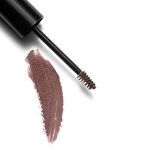 Mon Reve But First Brows Κρεμώδης μάσκαρα φρυδιών για καλοσχηματισμένα φρύδια  04 - Image 2