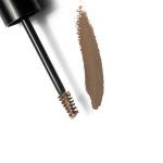 Mon Reve But First Brows Κρεμώδης μάσκαρα φρυδιών για καλοσχηματισμένα φρύδια  05 - Image 2