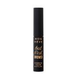 Mon Reve But First Brows Κρεμώδης μάσκαρα φρυδιών για καλοσχηματισμένα φρύδια 03
