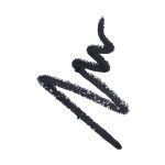 Mon Reve Infiniliner Eye Gel Pencil μαλακό κρεμώδες μολύβι ματιών 01 Black - Image 4