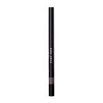 Mon Reve Infiniliner Eye Gel Pencil μαλακό κρεμώδες μολύβι ματιών 02 Brown Black