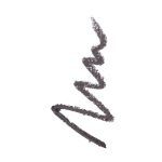 Mon Reve Infiniliner Eye Gel Pencil μαλακό κρεμώδες μολύβι ματιών 02 Brown Black - Image 4