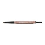 Mon Reve Infiniliner Gel Brow Pencil μαλακό κρεμώδες μολύβι φρυδιών με αδιάβροχη gel σύνθεση  01