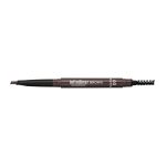 Mon Reve Infiniliner Gel Brow Pencil μαλακό κρεμώδες μολύβι φρυδιών με αδιάβροχη gel σύνθεση 03