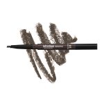 Mon Reve Infiniliner Gel Brow Pencil μαλακό κρεμώδες μολύβι φρυδιών με αδιάβροχη gel σύνθεση 03 - Image 2