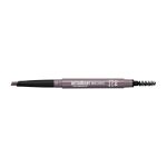 Mon Reve Infiniliner Gel Brow Pencil μαλακό κρεμώδες μολύβι φρυδιών με αδιάβροχη gel σύνθεση 04