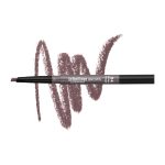 Mon Reve Infiniliner Gel Brow Pencil μαλακό κρεμώδες μολύβι φρυδιών με αδιάβροχη gel σύνθεση 04 - Image 2