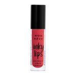 Mon Reve Inky Lips 08