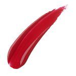 Mon Reve Inky Lips 08 - Image 3