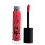 Mon Reve Inky Lips 08 - Image 2