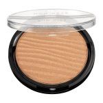 Mon Reve Sun Kiss Bronzing Powder 01 - Image 2