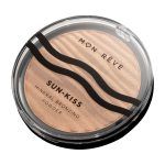 Mon Reve Sun Kiss Bronzing Powder 01