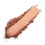 Mon Reve Sun Kiss Bronzing Powder 01 - Image 3