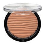 Mon Reve Sun Kiss Bronzing Powder 02 - Image 2