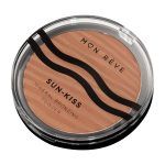 Mon Reve Sun Kiss Bronzing Powder 02