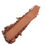 Mon Reve Sun Kiss Bronzing Powder 02 - Image 3