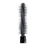 Mon Reve Vortex Mascara μάσκαρα για έντονο όγκο και διαχωρισμό Black 01 - Image 2