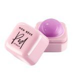 Mon Reve ενυδατικό lip balm pod  04 Blueberry (1Τμχ)