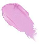 Mon Reve ενυδατικό lip balm pod  04 Blueberry (1Τμχ) - Image 3