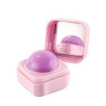 Mon Reve ενυδατικό lip balm pod  04 Blueberry (1Τμχ) - Image 2