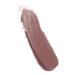 Mon Reve Matte Lips 18 (1Τμχ) - Image 2