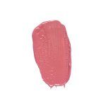 Mon Reve Irresistible Lips 01 - Image 2