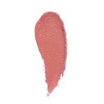 Mon Reve Irresistible Lips 02 - Image 2