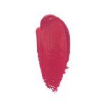 Mon Reve Irresisteble Lips 04 - Image 2