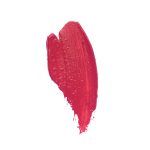 Mon Reve Irresistinle Lips 05 - Image 2
