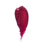 Mon Reve Irresistible Lips 07 - Image 2