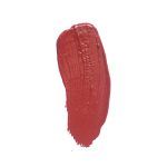 Mon Reve Irrestible Lips 09 - Image 2