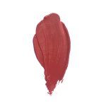 Mon Reve Irresistible Lips 10 - Image 2