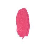 Mon Reve Irrsistible Lips 11 - Image 2