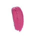 Mon Reve Irresistible Lips 12 - Image 2