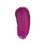Mon Reve Irresistible Lips 13 - Image 2