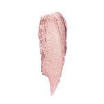 Mon Reve Matte Lips 16 (1Τμχ) - Image 3