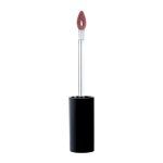 Mon Reve Matte Lips 16 (1Τμχ) - Image 2