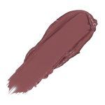 Mon Reve Irresistible Lips 14 - Image 2