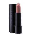 Mon Reve Irresistible Lips 02
