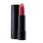 Mon Reve Irresisteble Lips 04